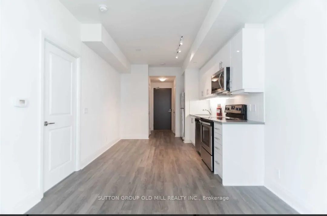 17 Zorra Street, #2011