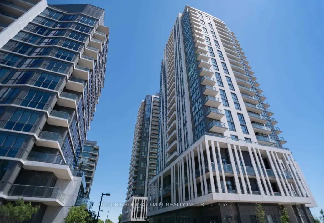 17 Zorra Street, #2011