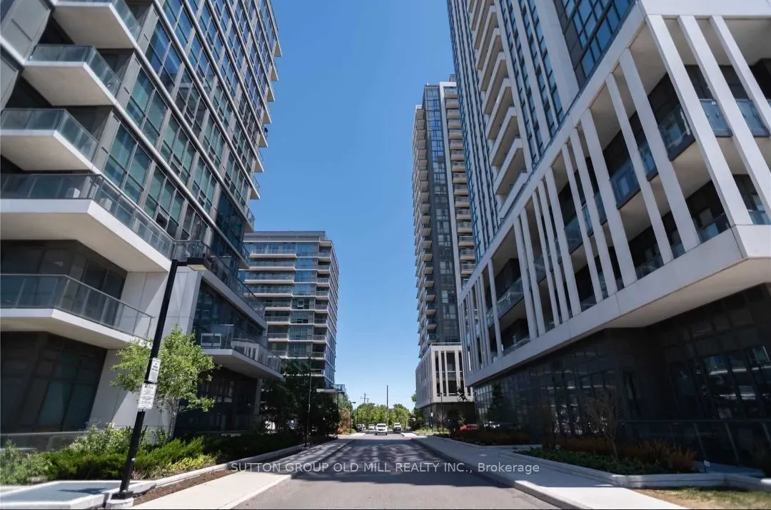 17 Zorra Street, #2011
