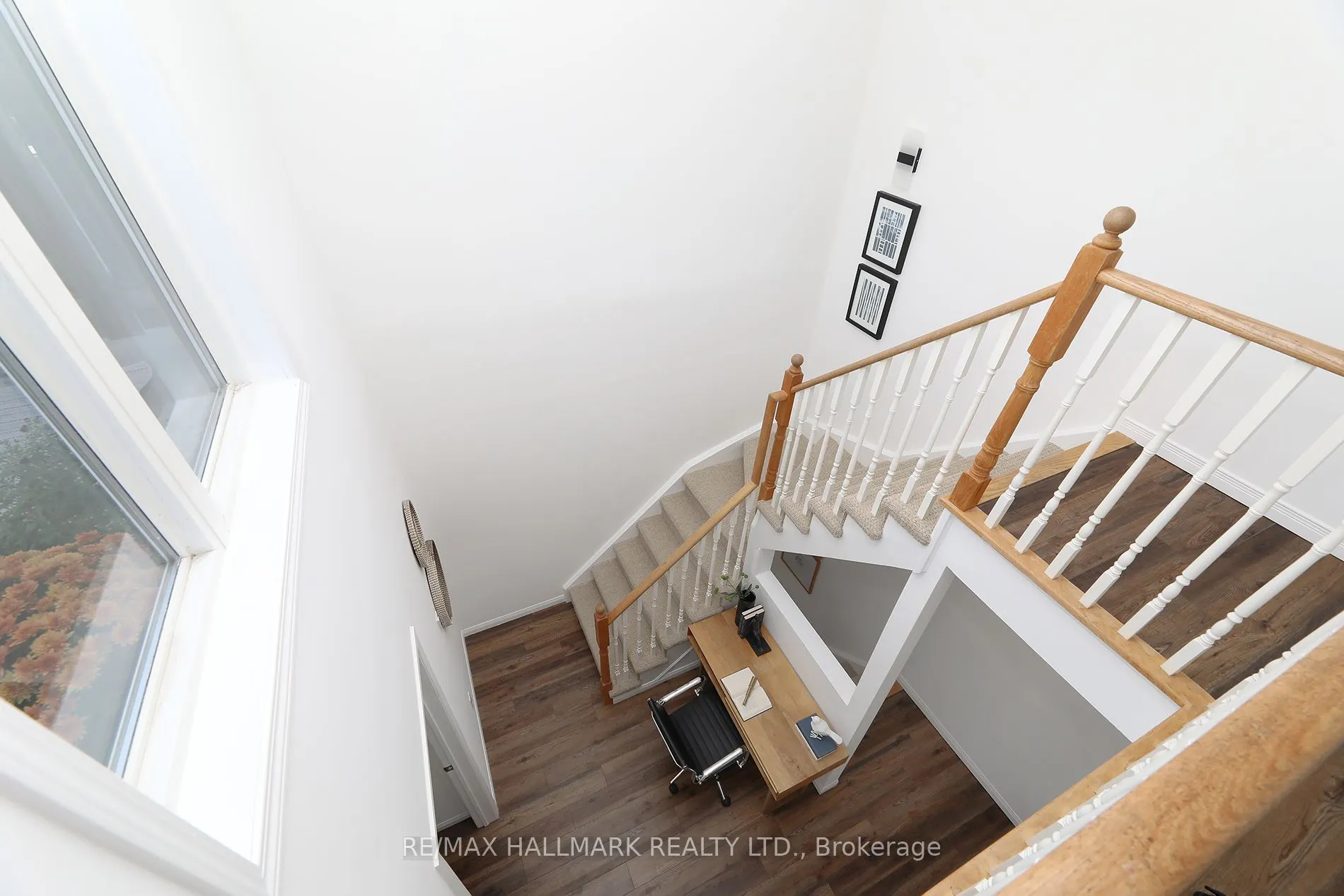 18 Laidlaw Street, #1005