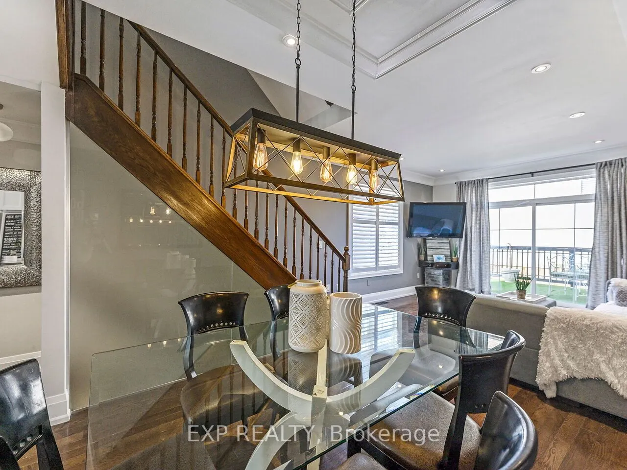 2351 Lakeshore Road W, #4