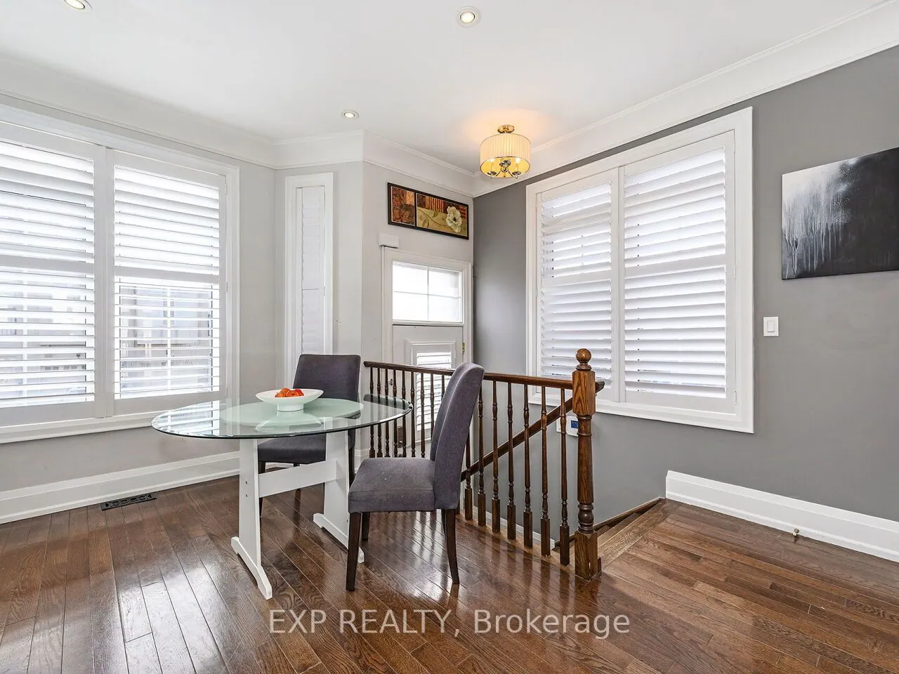 2351 Lakeshore Road W, #4
