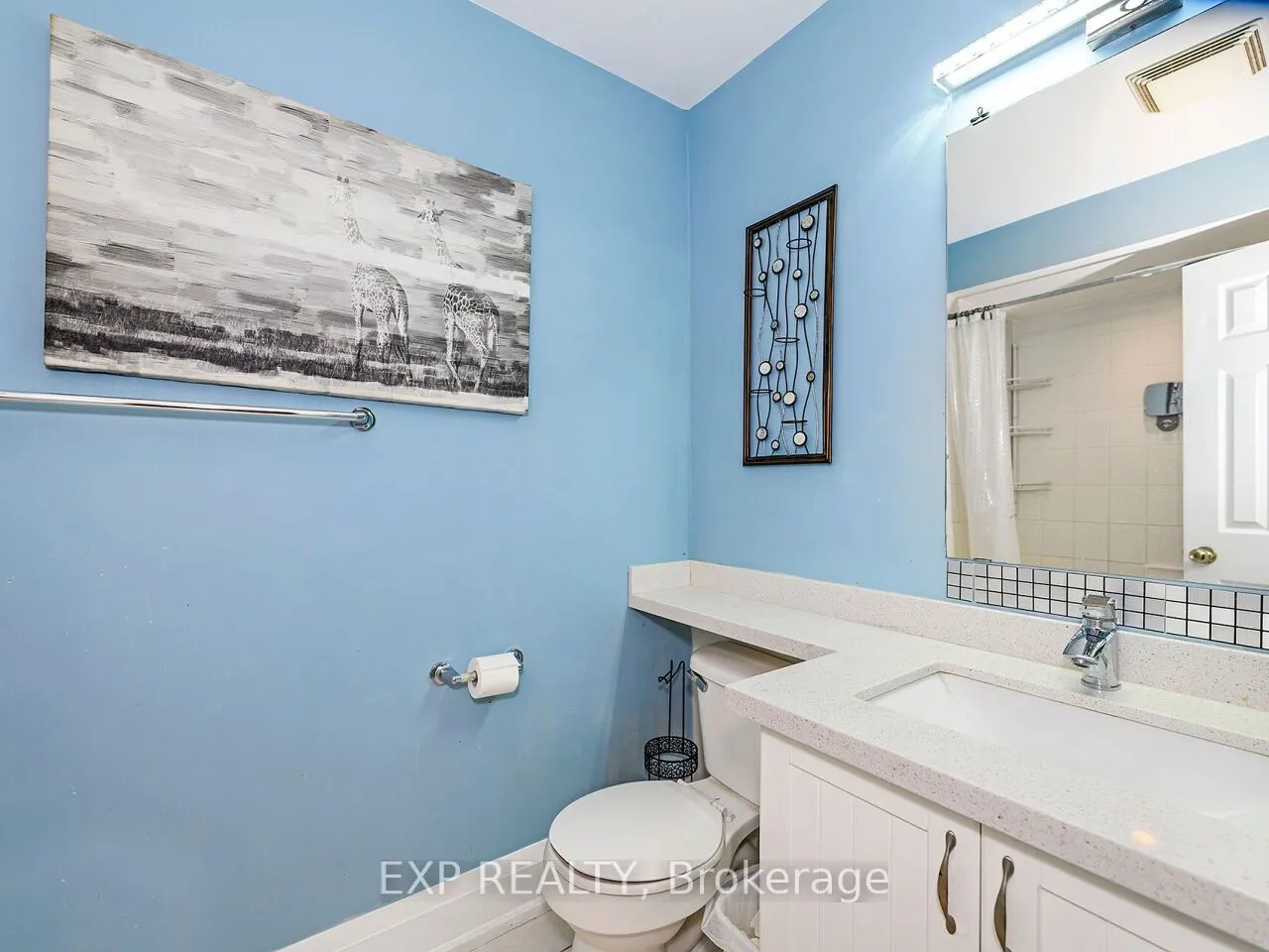 2351 Lakeshore Road W, #4