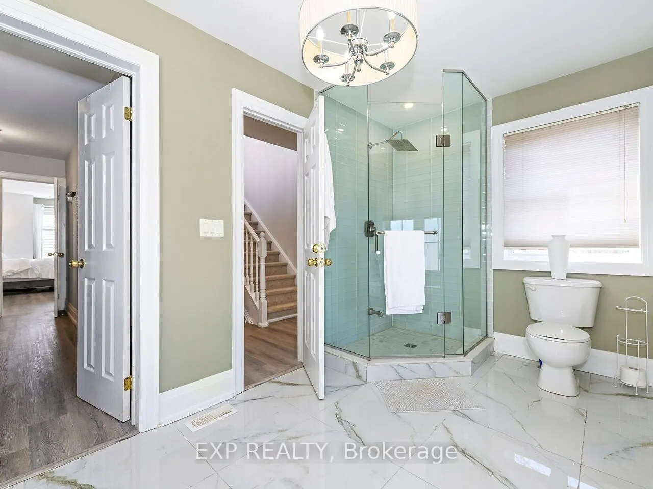 2351 Lakeshore Road W, #4