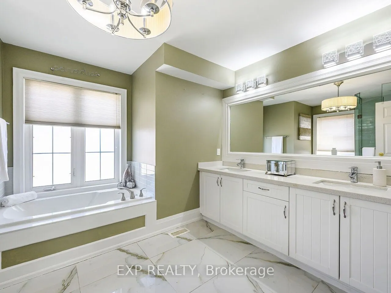 2351 Lakeshore Road W, #4
