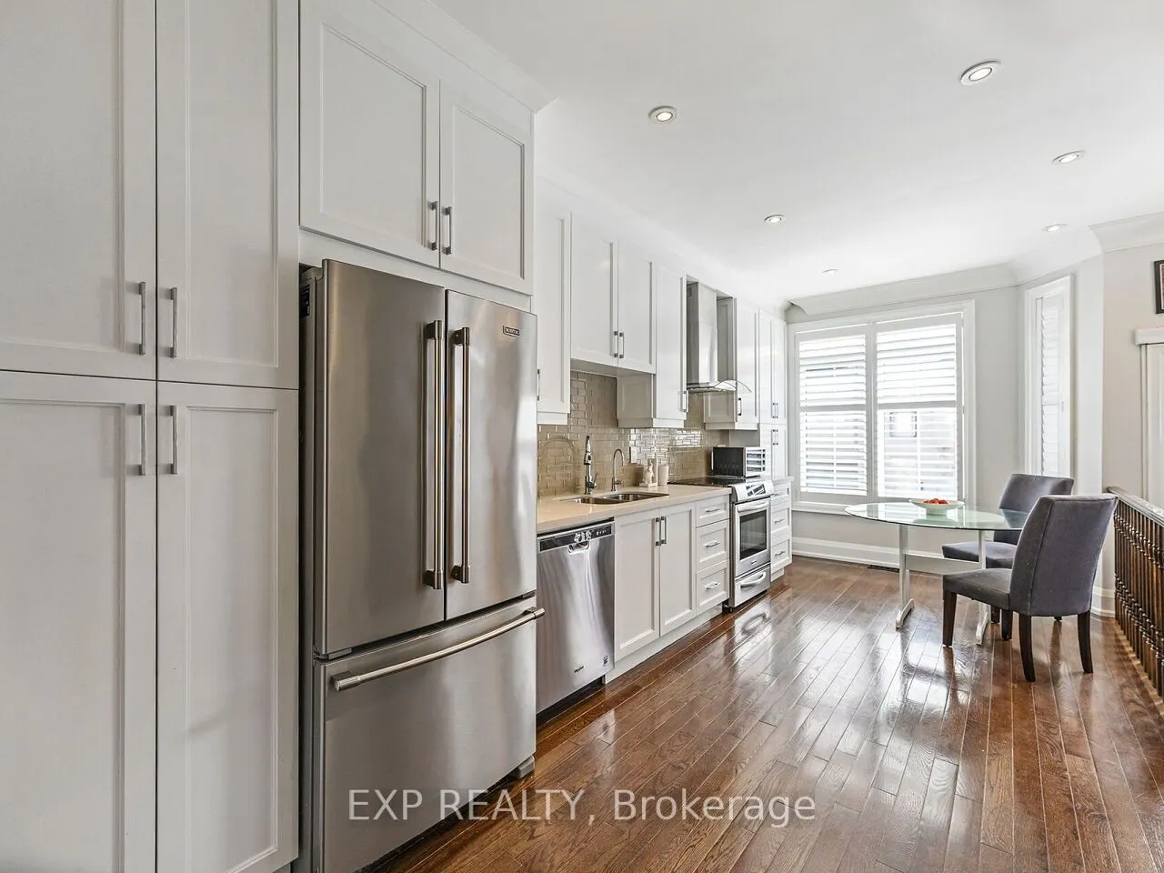 2351 Lakeshore Road W, #4