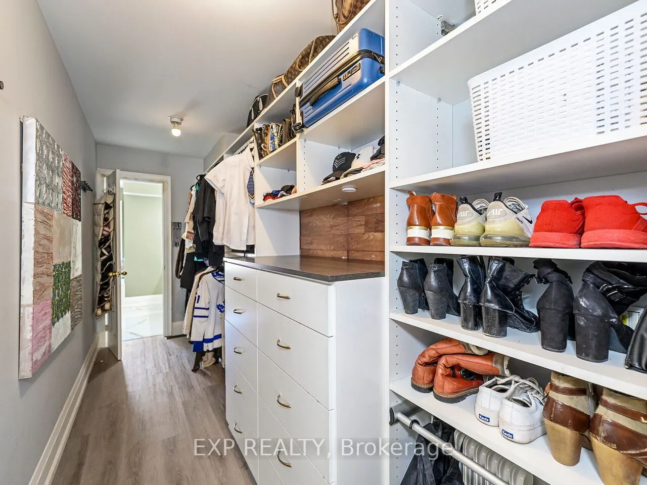 2351 Lakeshore Road W, #4