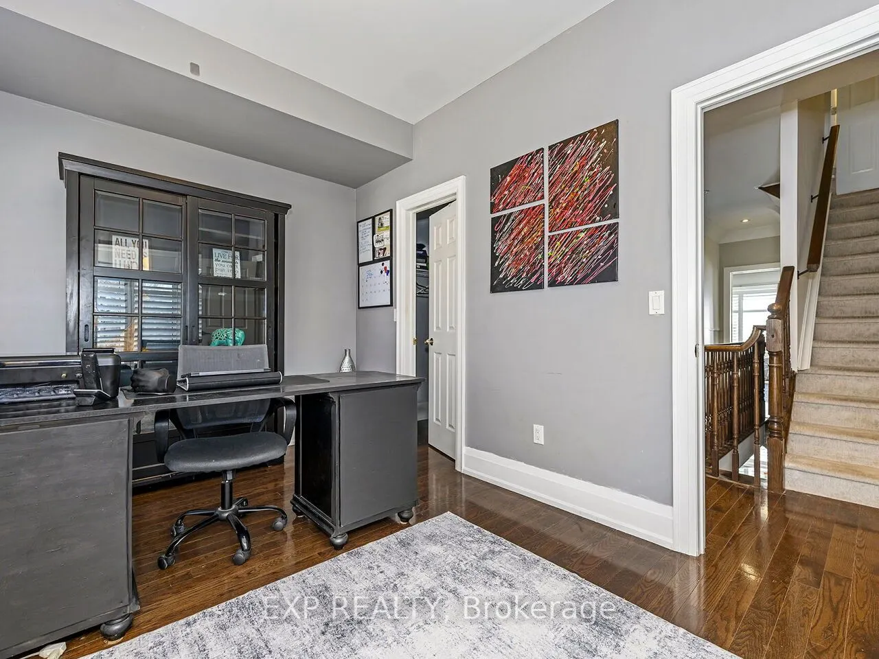 2351 Lakeshore Road W, #4