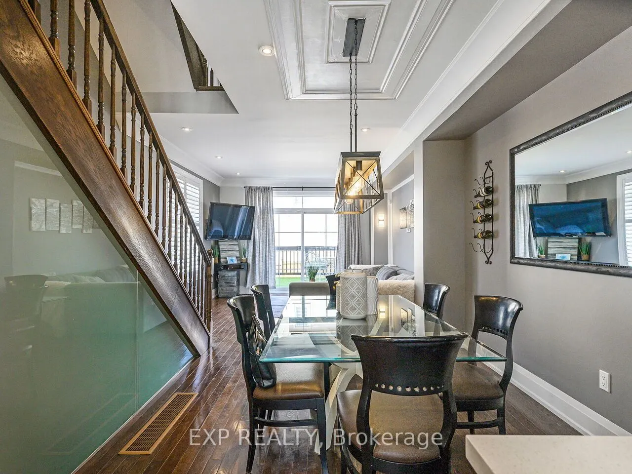 2351 Lakeshore Road W, #4