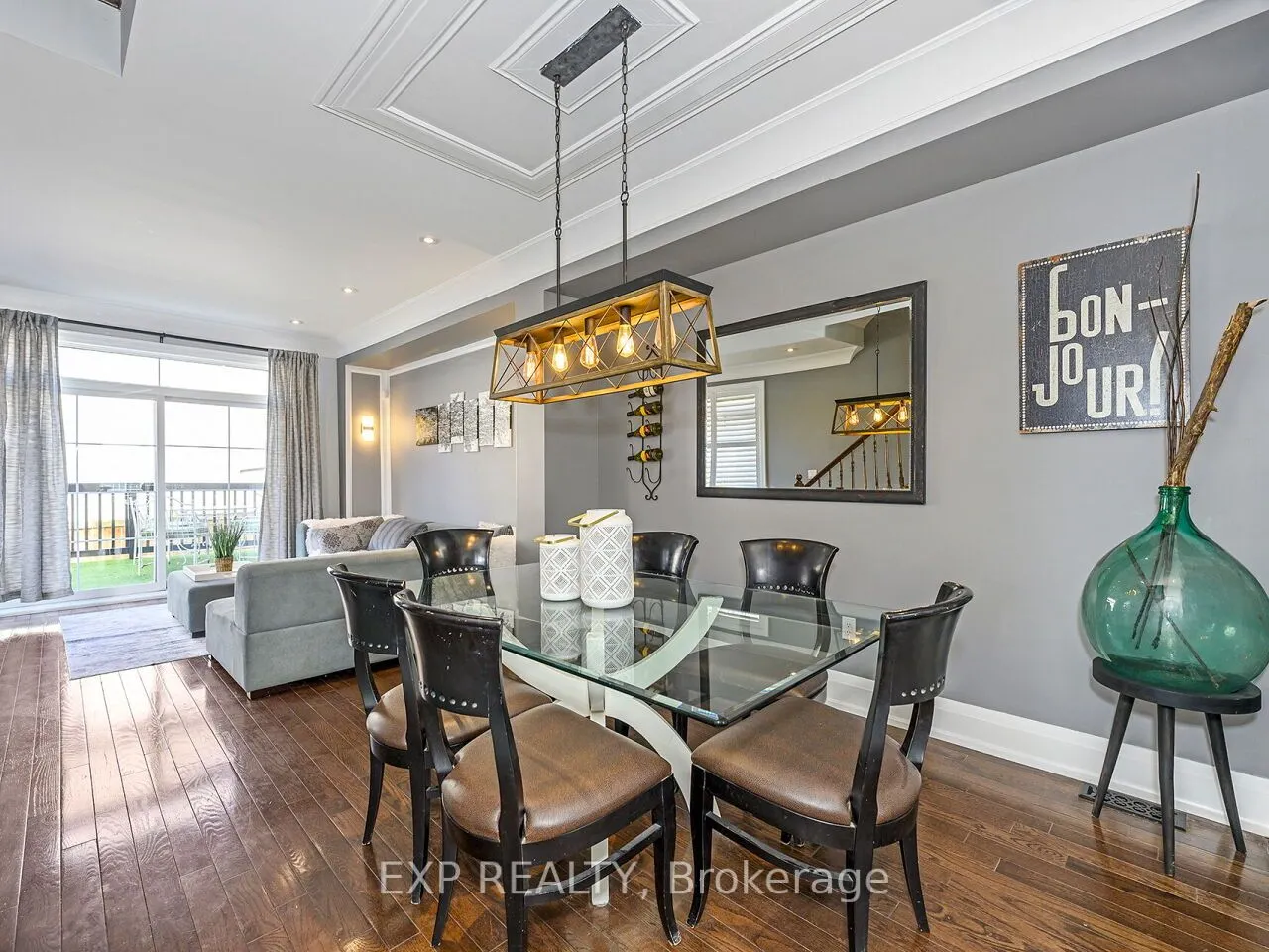 2351 Lakeshore Road W, #4