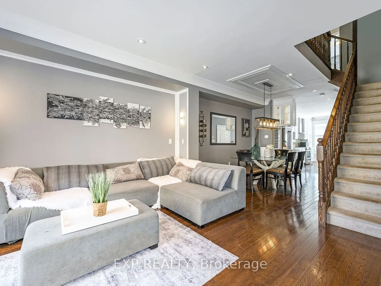 2351 Lakeshore Road W, #4