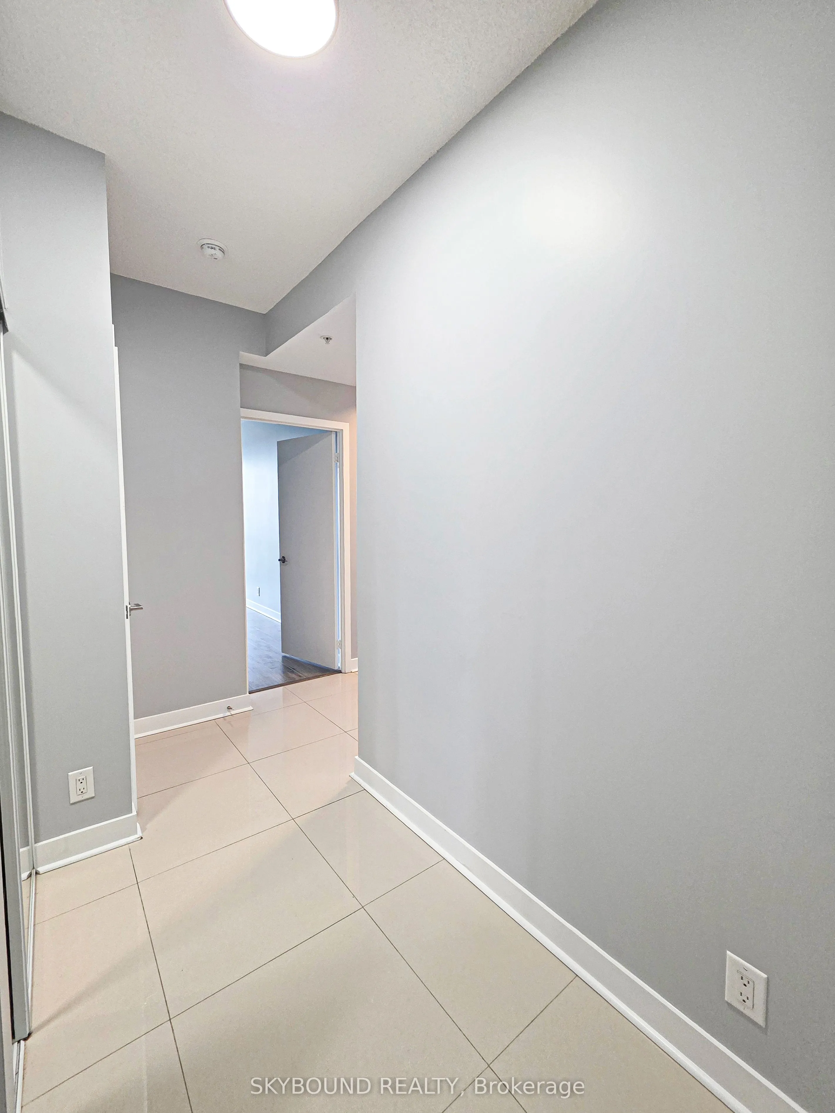 3985 Grand Park Drive, #1611