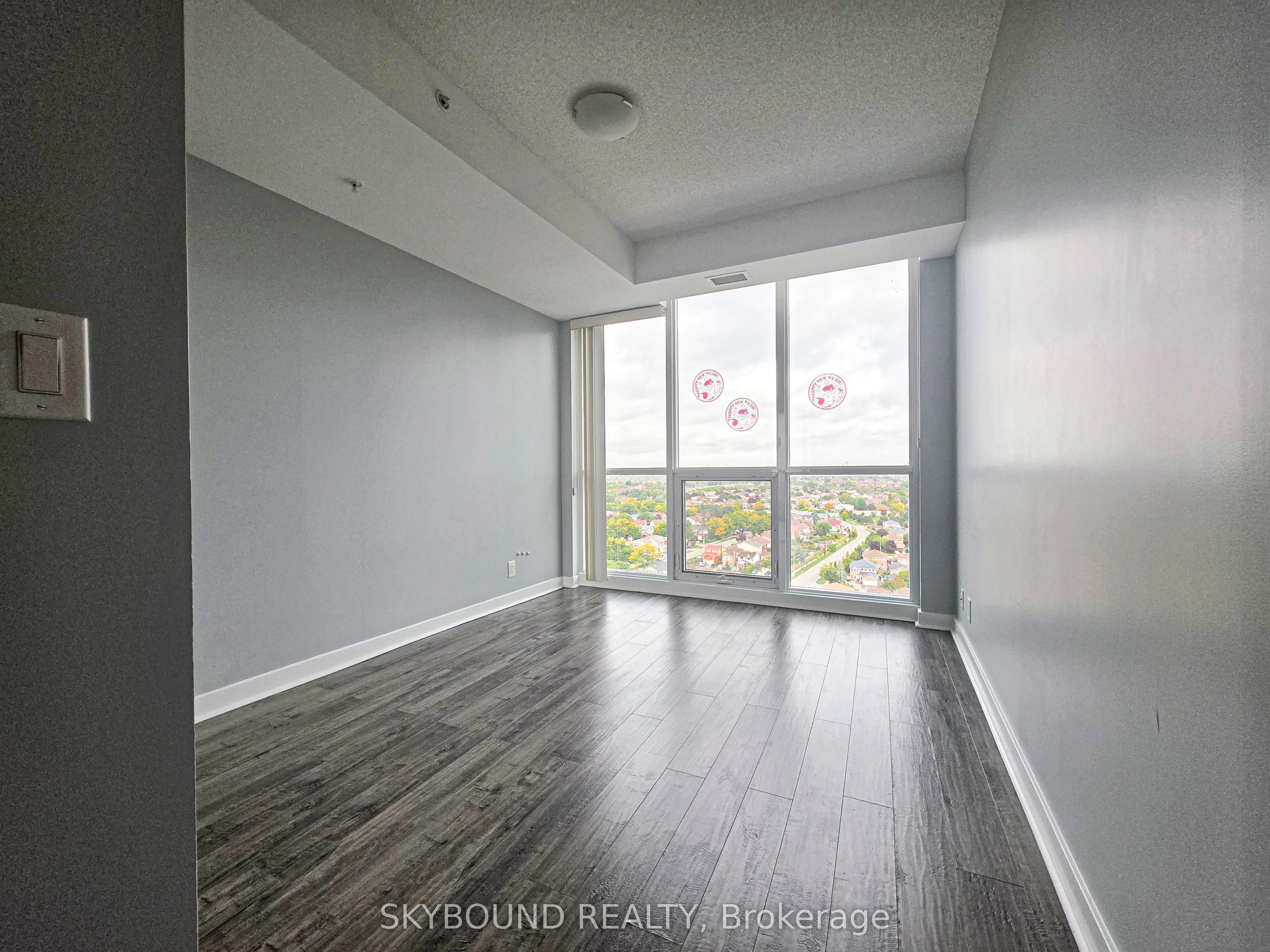 3985 Grand Park Drive, #1611