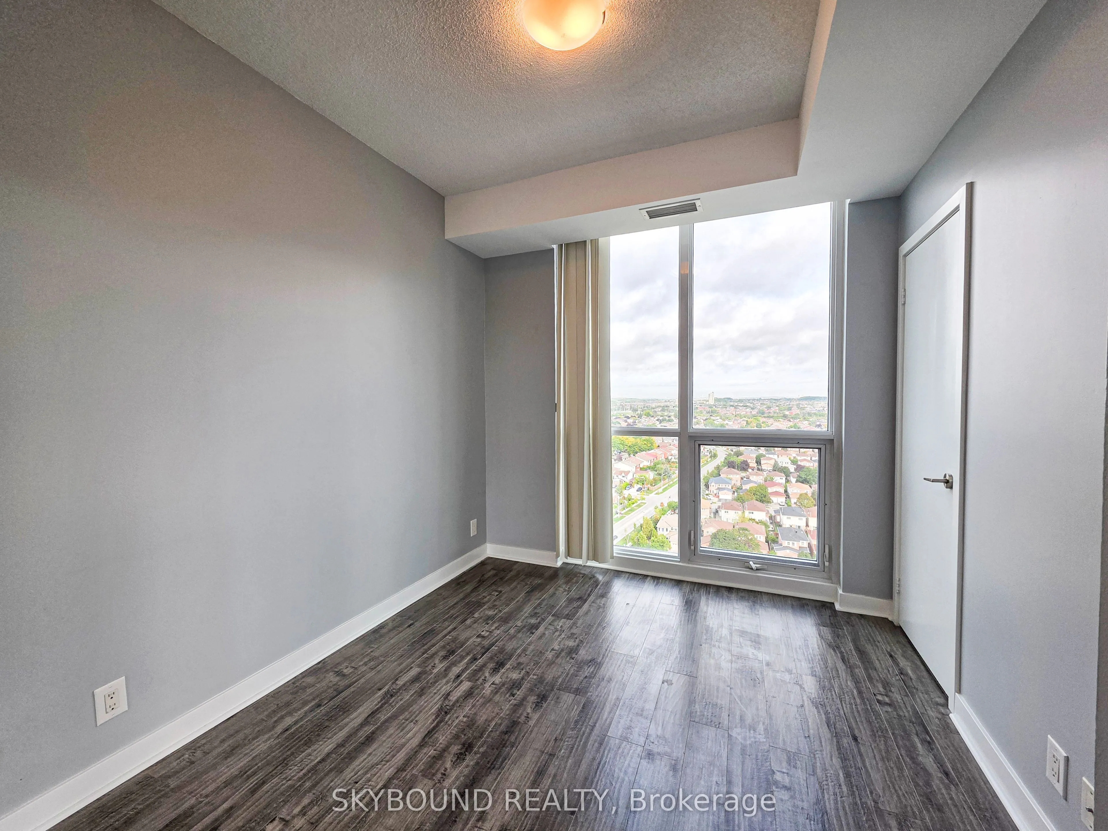 3985 Grand Park Drive, #1611