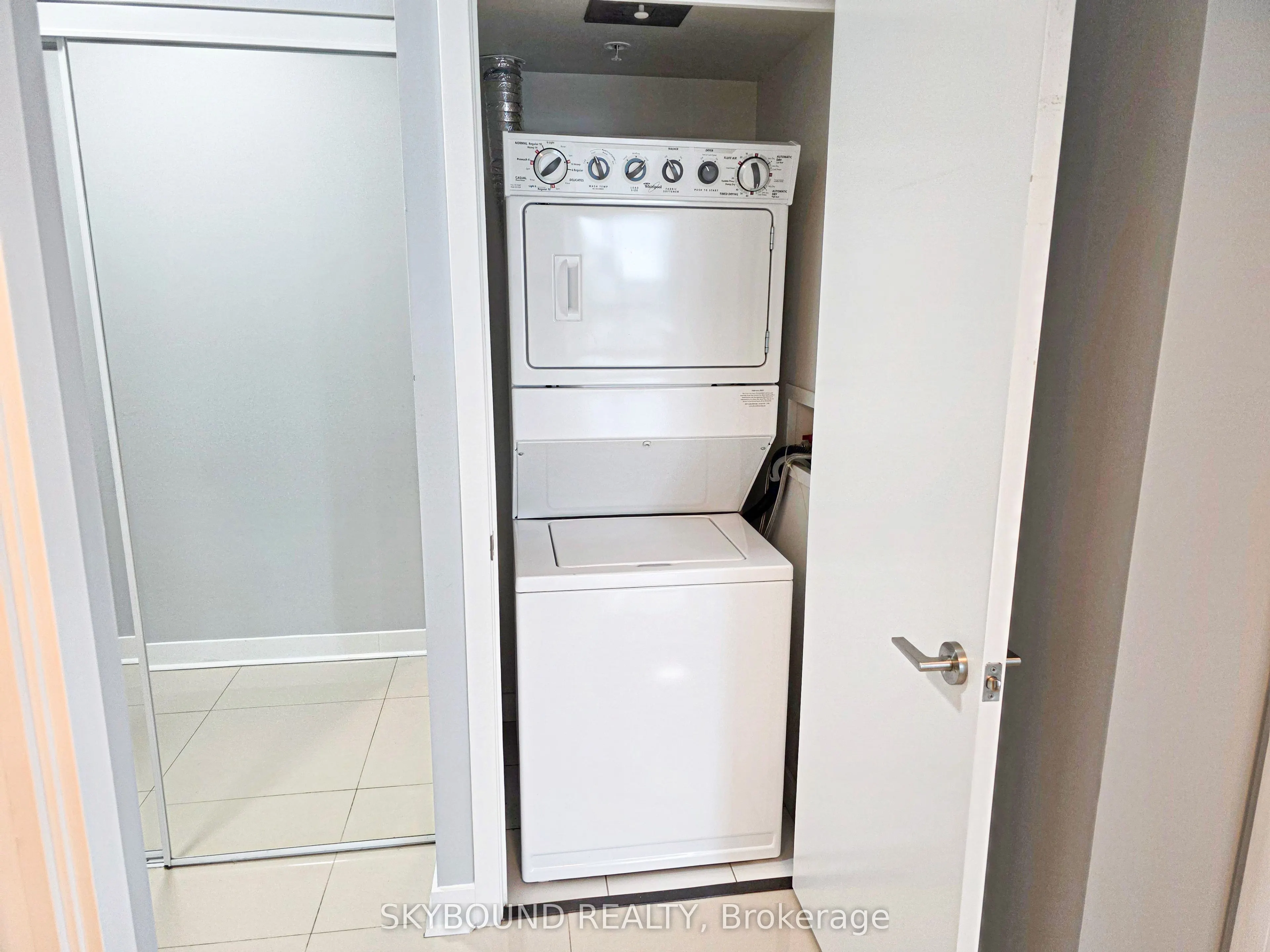3985 Grand Park Drive, #1611