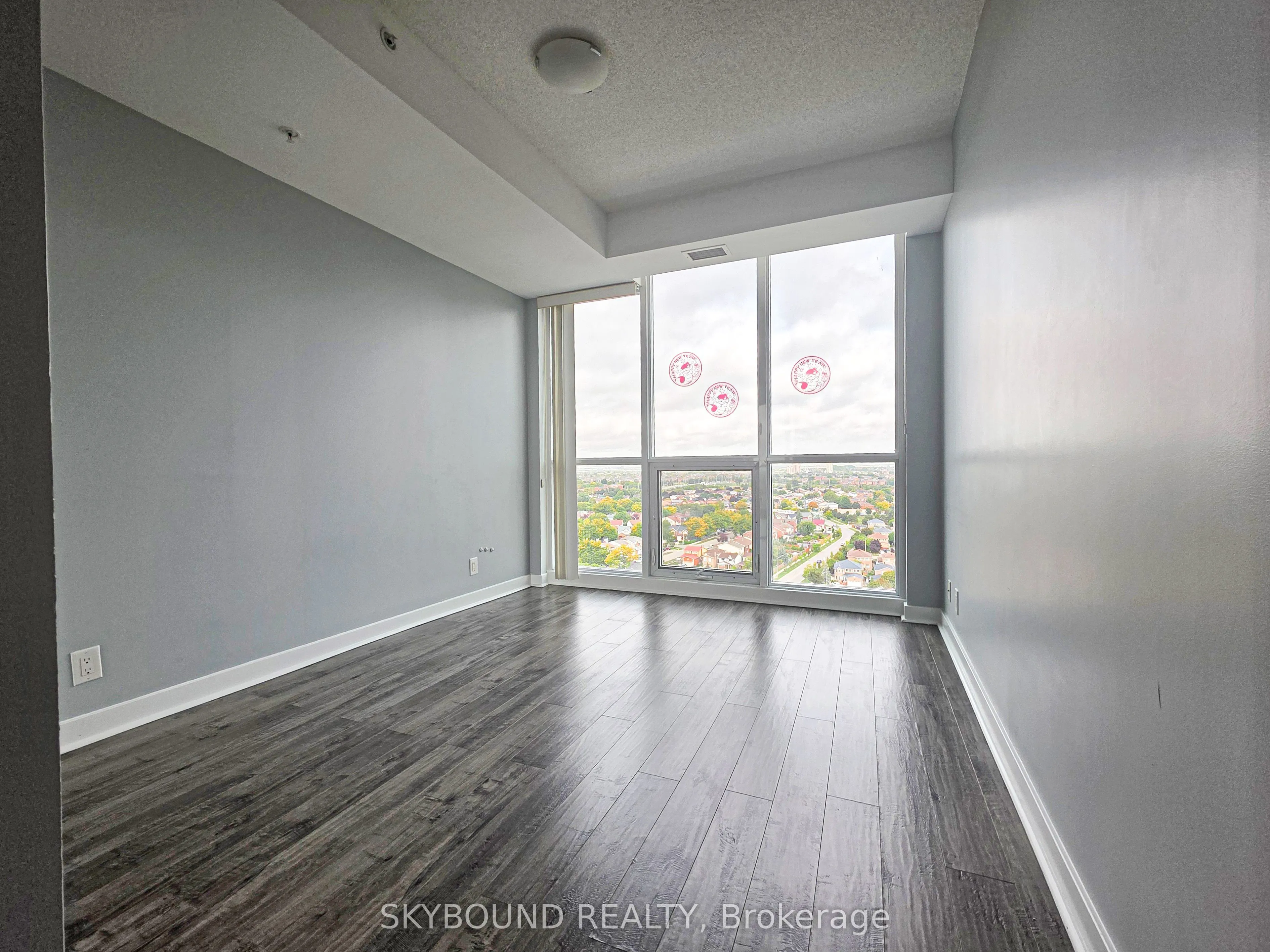 3985 Grand Park Drive, #1611