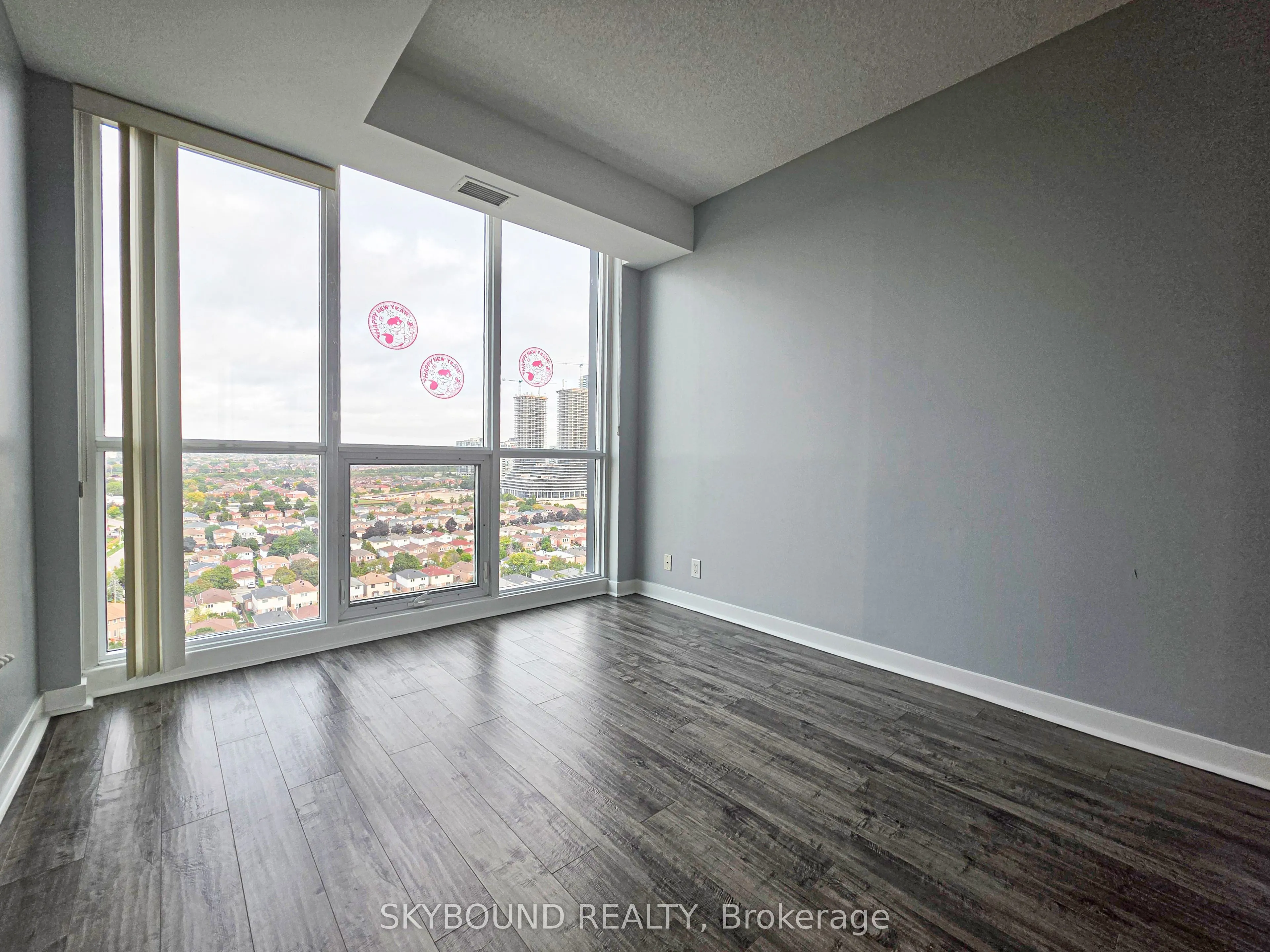 3985 Grand Park Drive, #1611