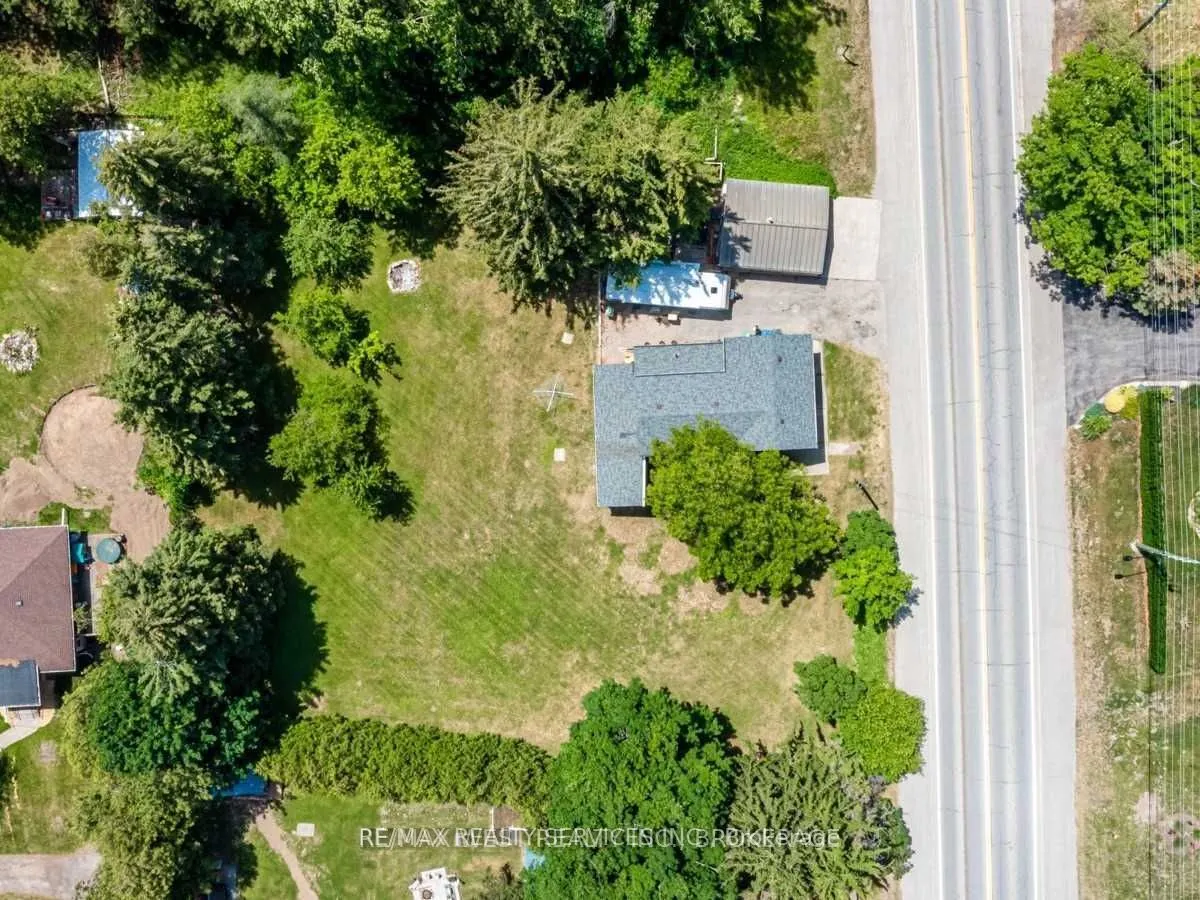 2901 Charleston Side Road