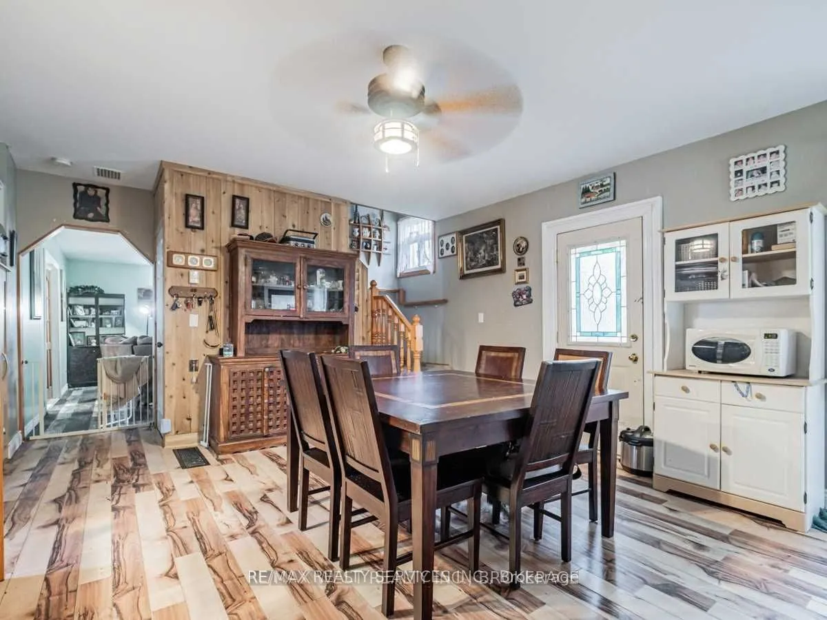 2901 Charleston Side Road
