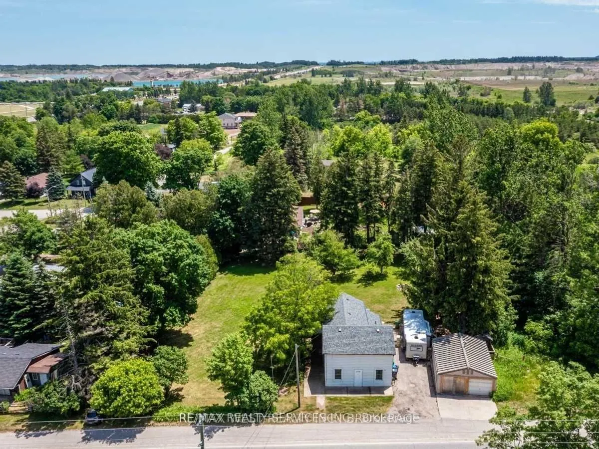 2901 Charleston Side Road
