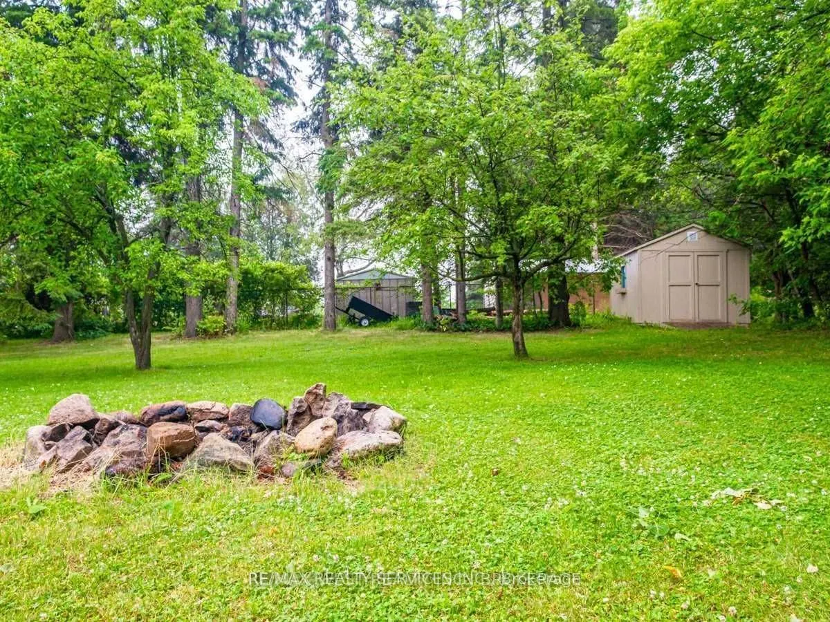 2901 Charleston Side Road