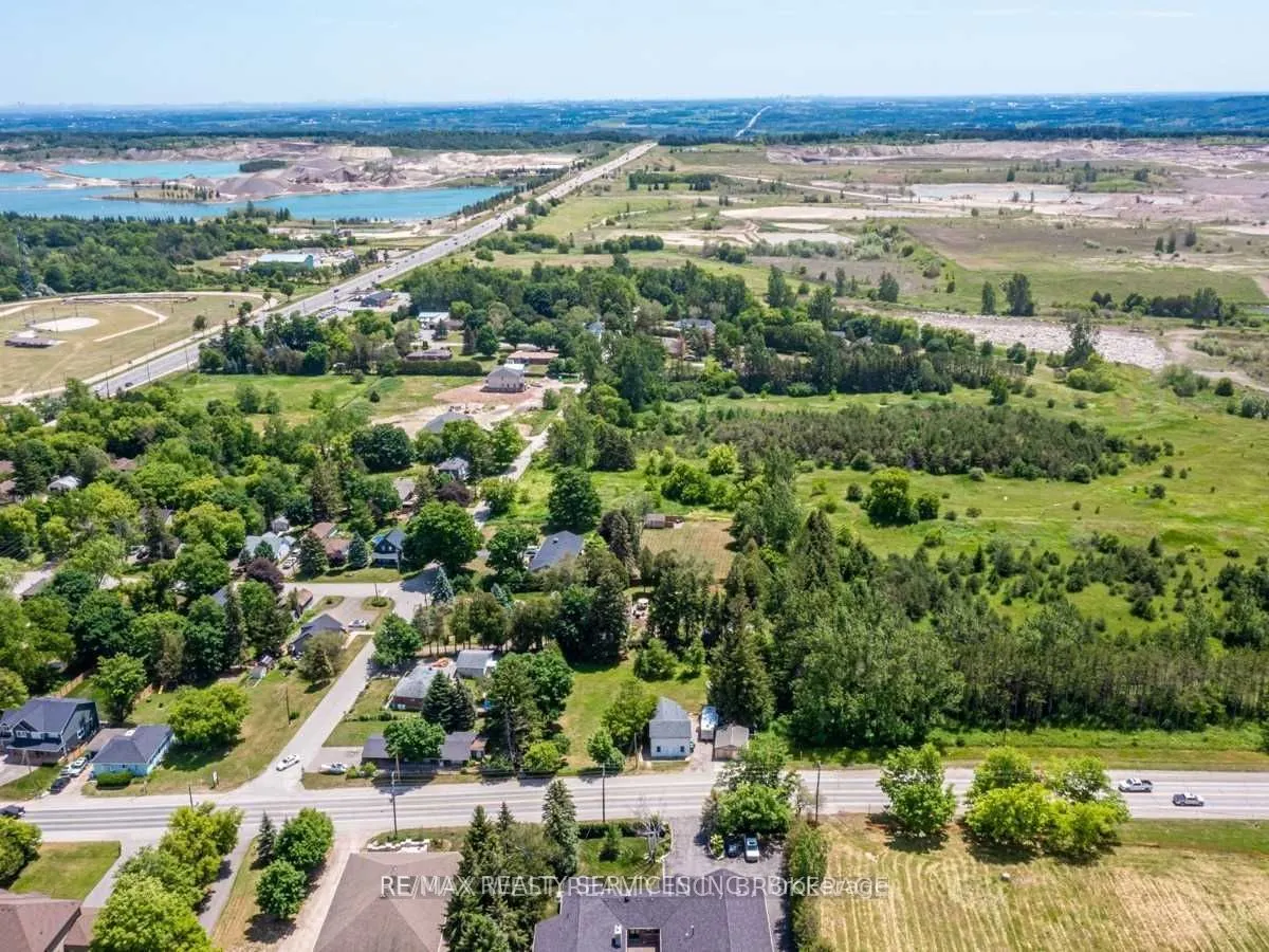2901 Charleston Side Road