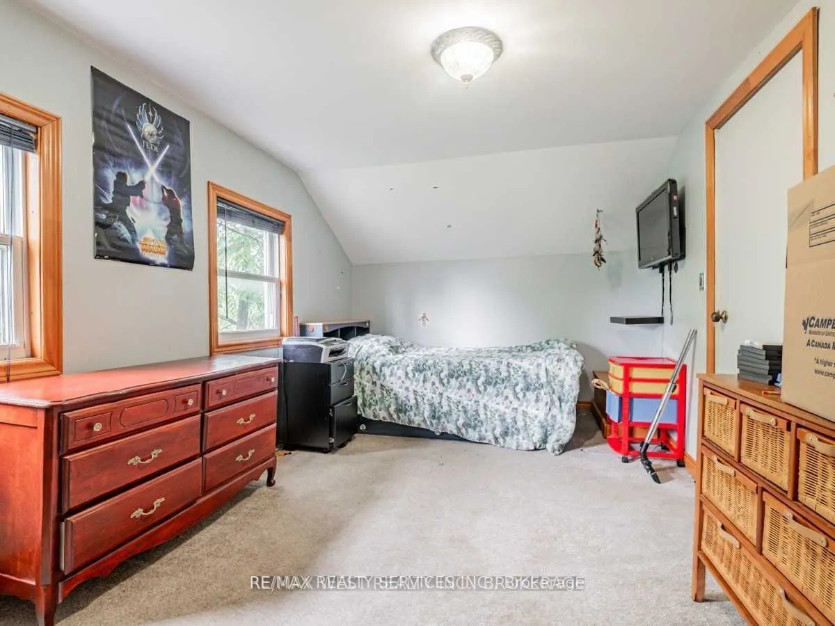 2901 Charleston Side Road