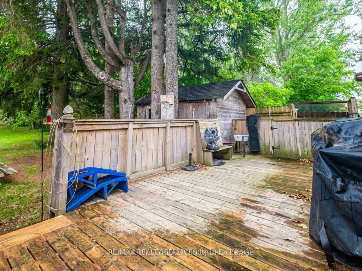 2901 Charleston Side Road