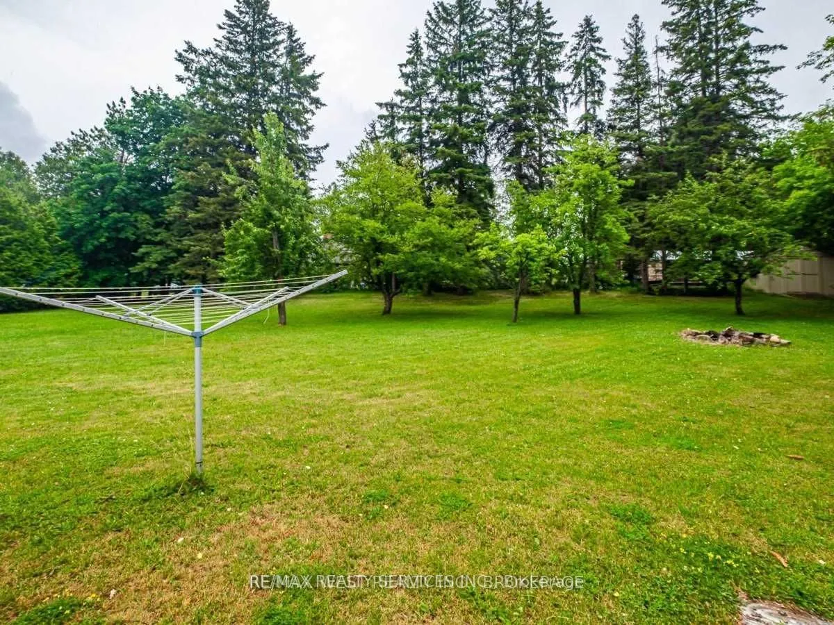 2901 Charleston Side Road