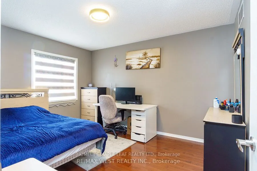 11 Nina Place