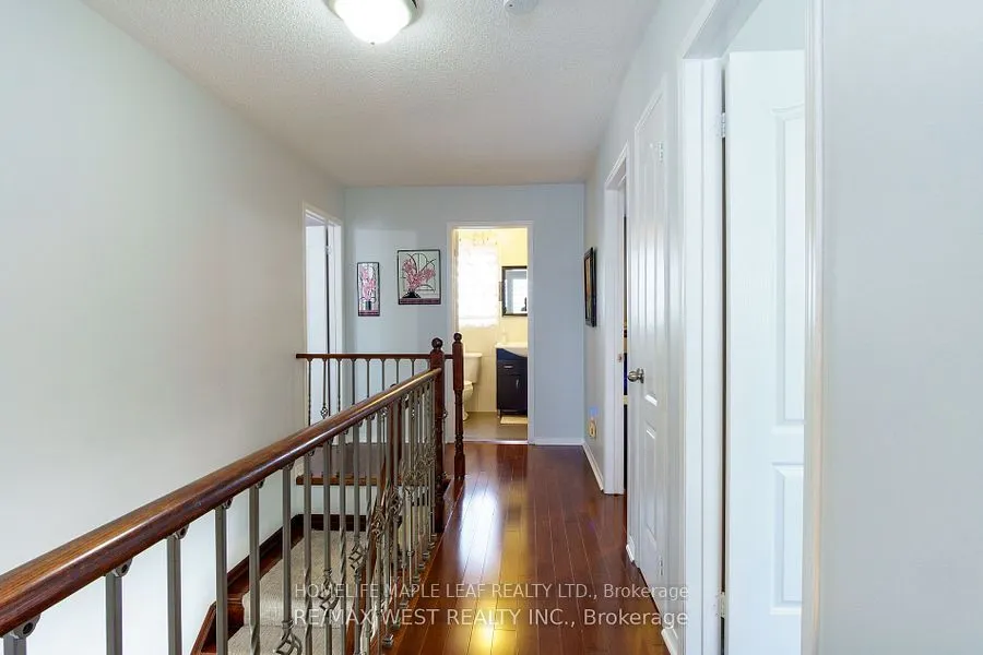 11 Nina Place