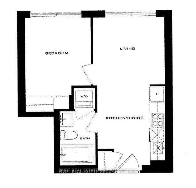 4015 The Exchange, #2209