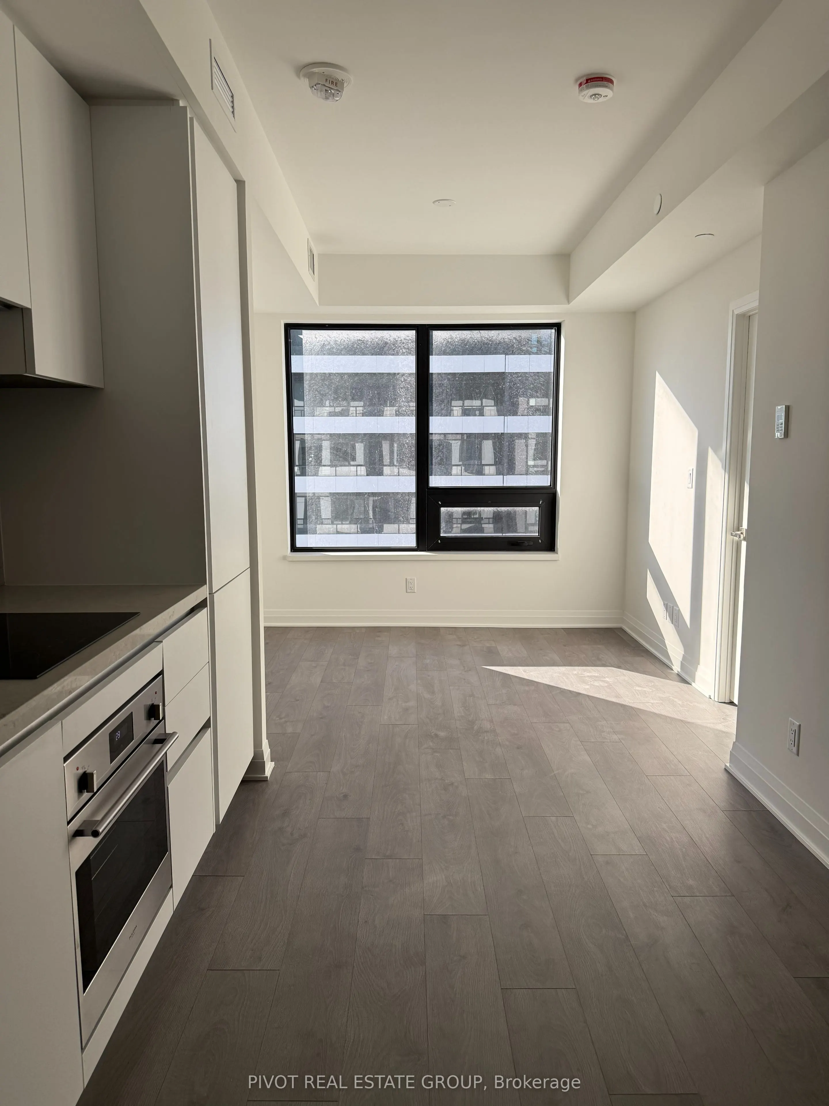 4015 The Exchange, #2209