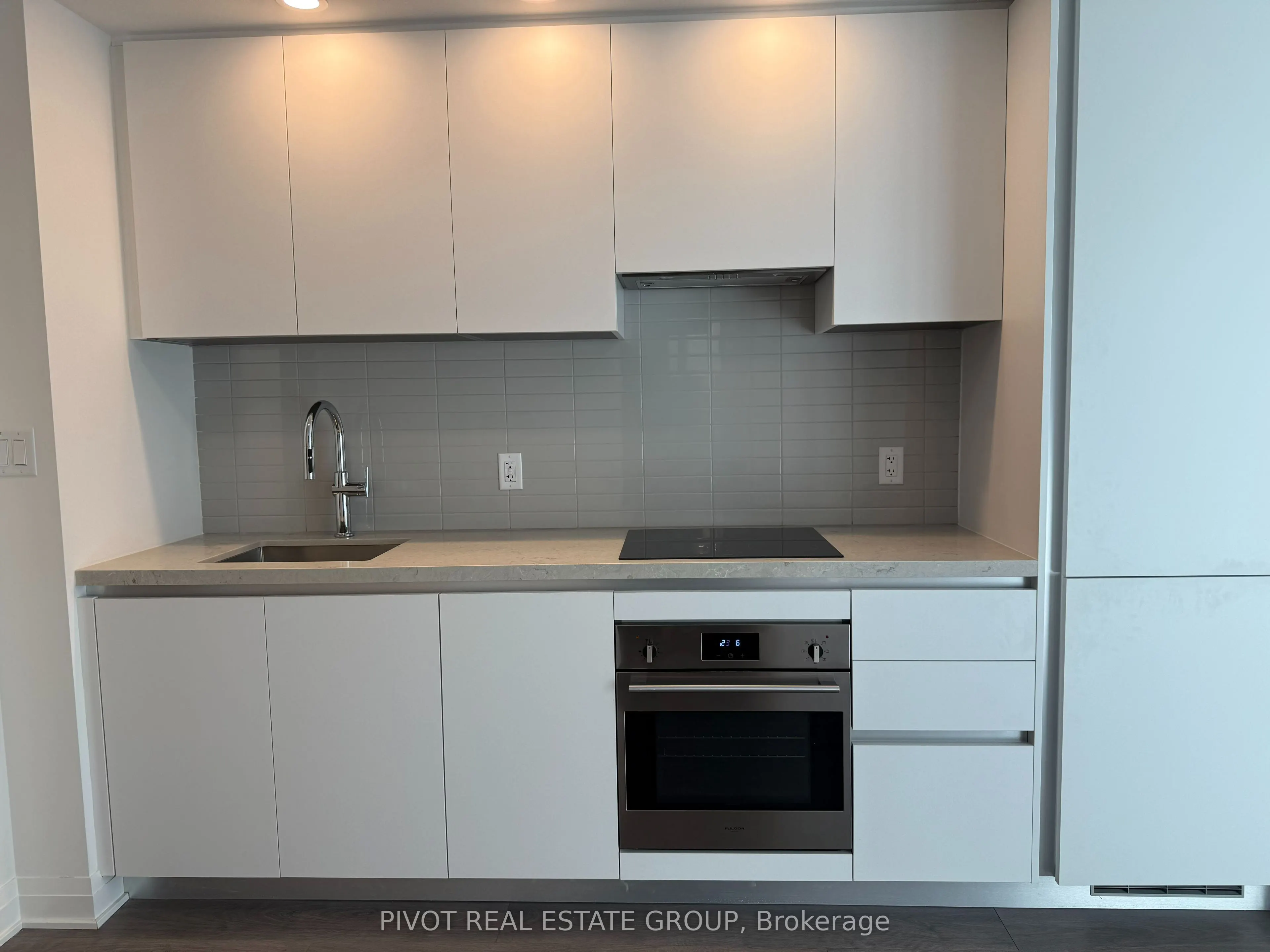 4015 The Exchange, #2209