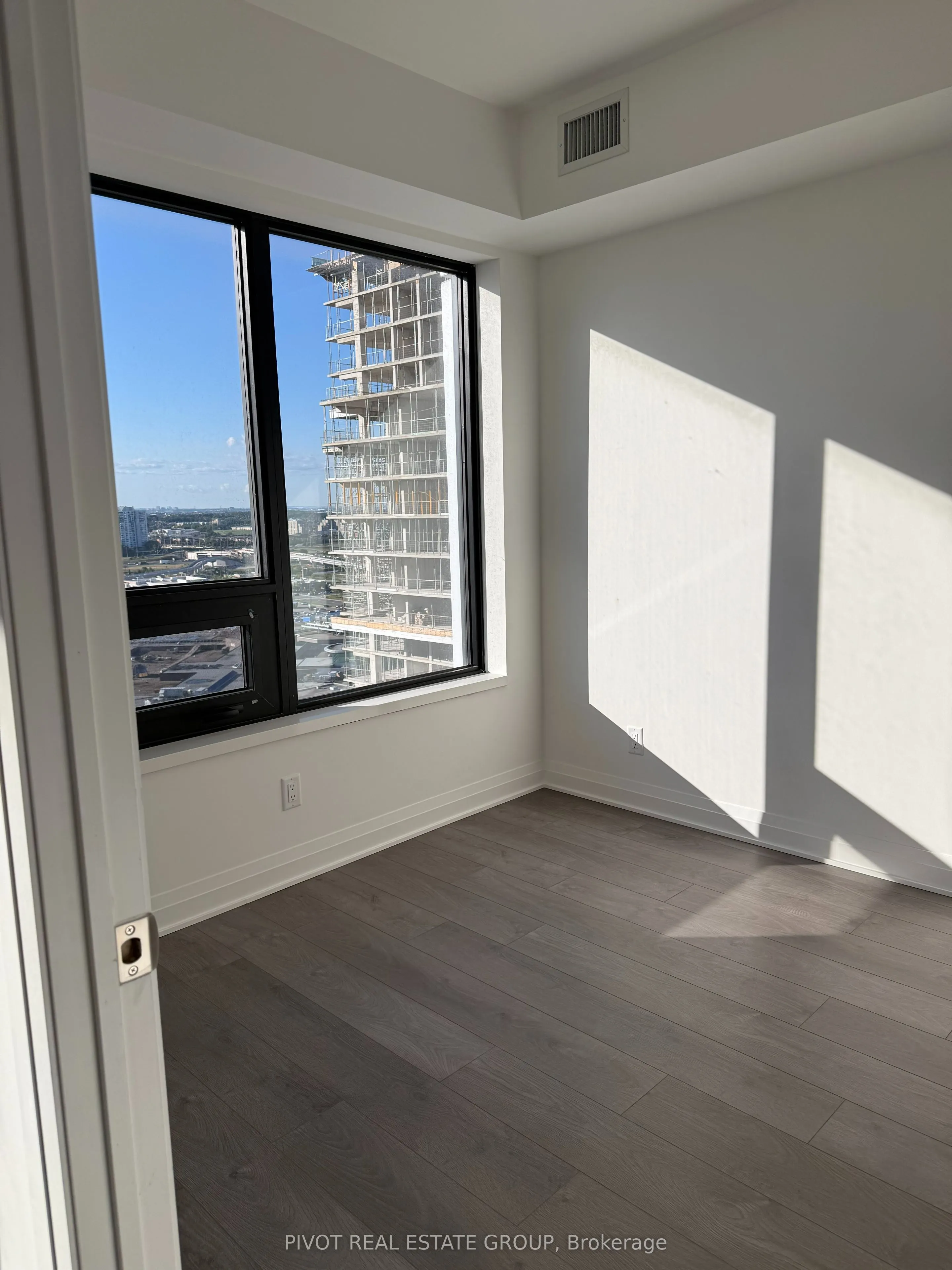 4015 The Exchange, #2209