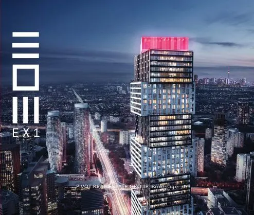 4015 The Exchange, #2209