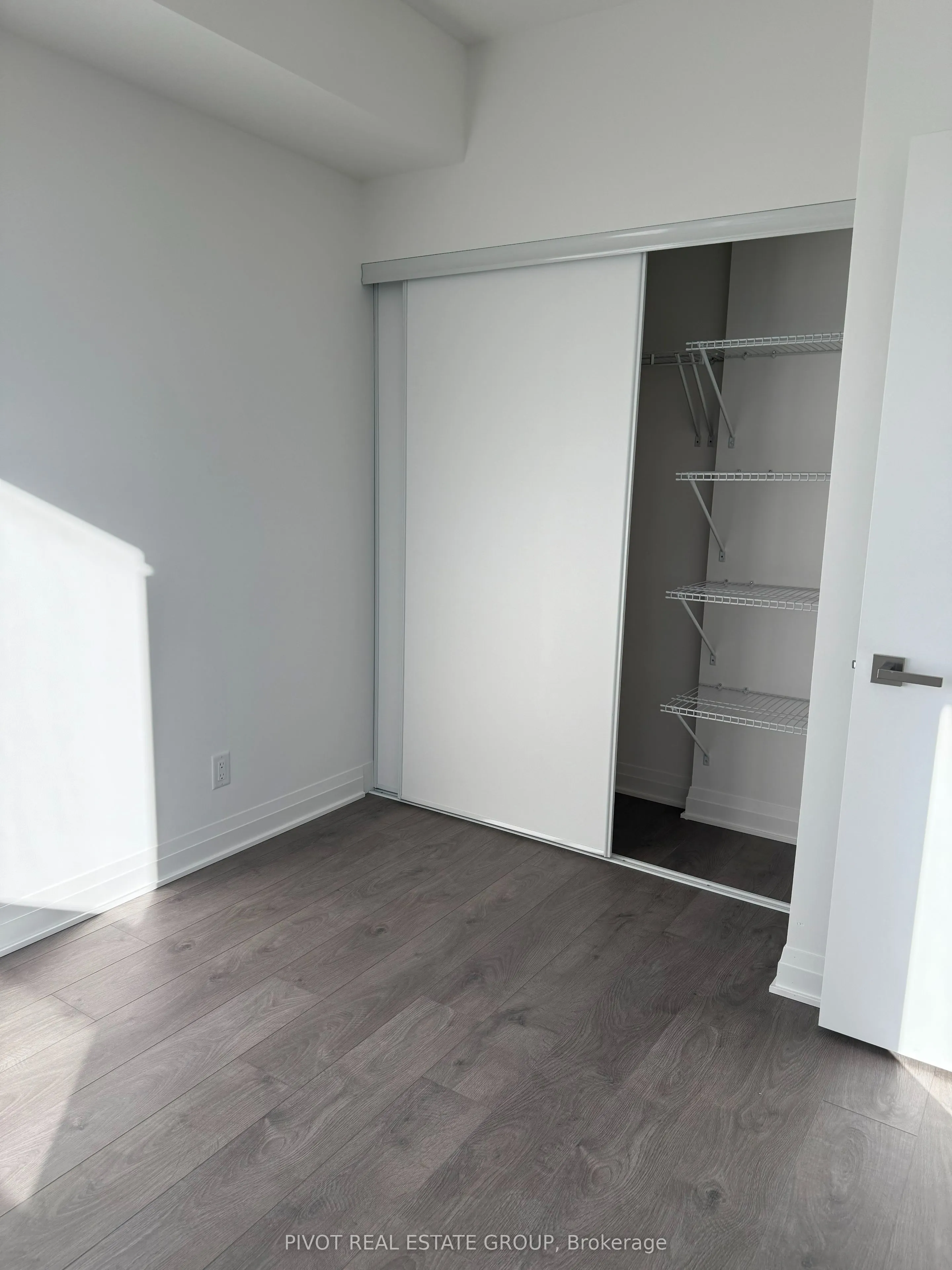 4015 The Exchange, #2209