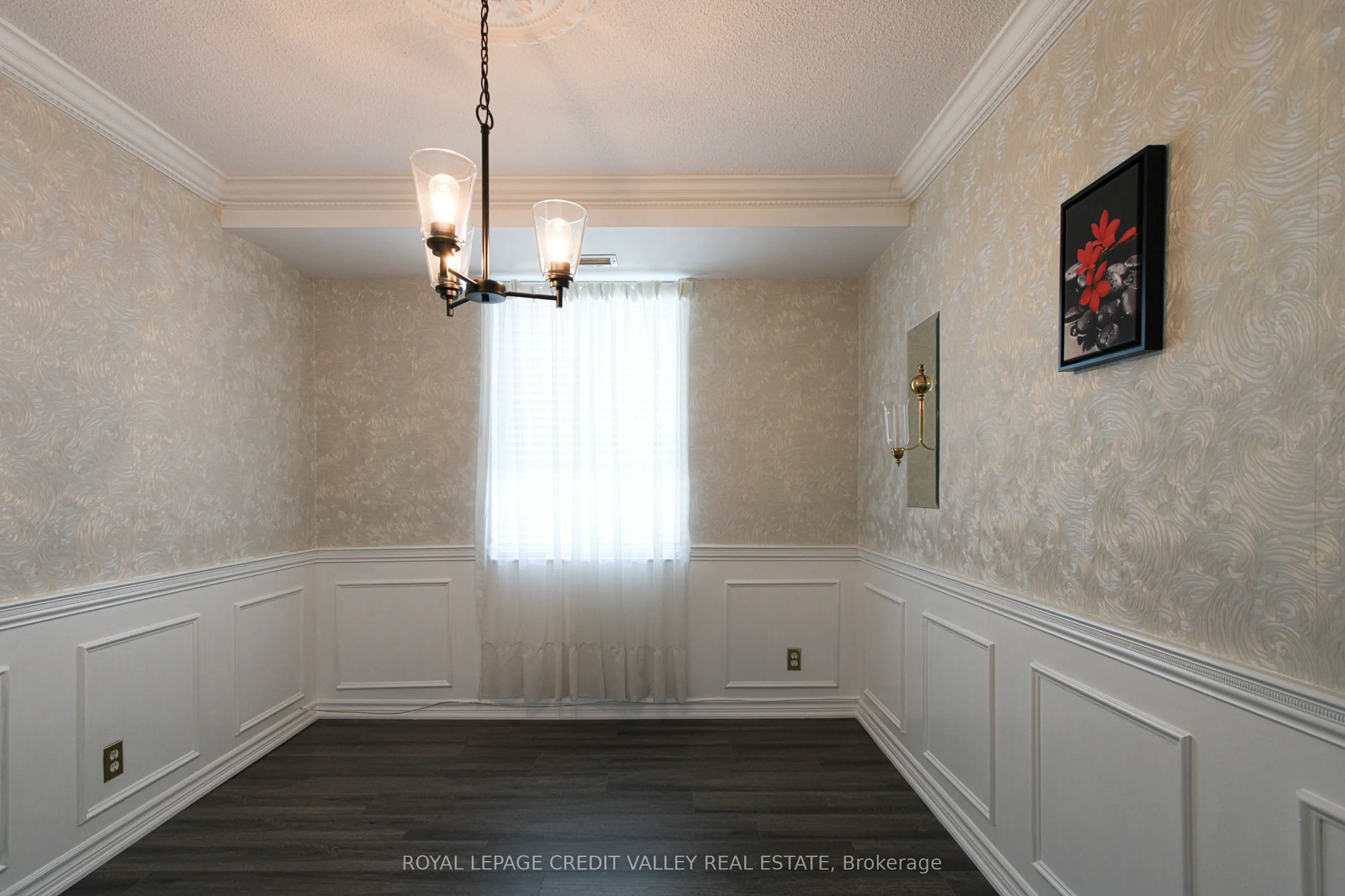 5280 Lakeshore Road, #911