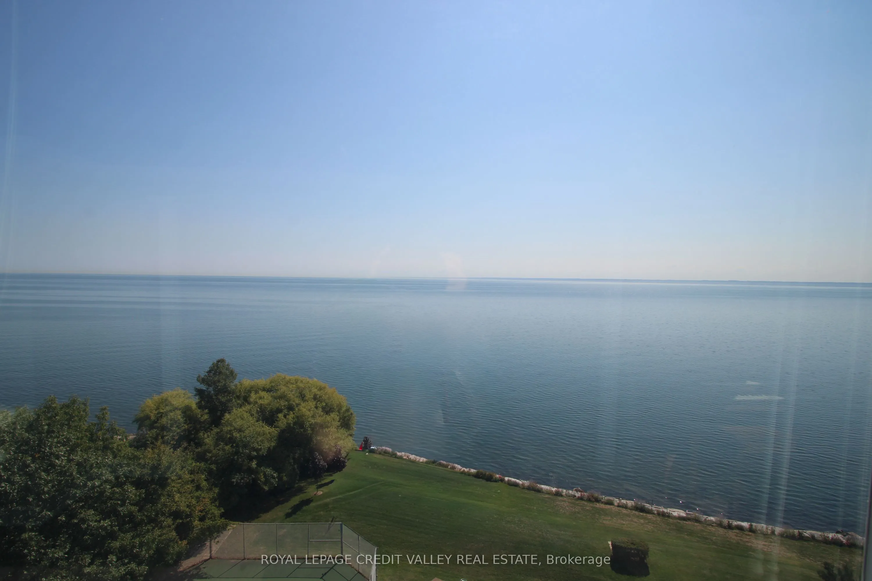5280 Lakeshore Road, #911