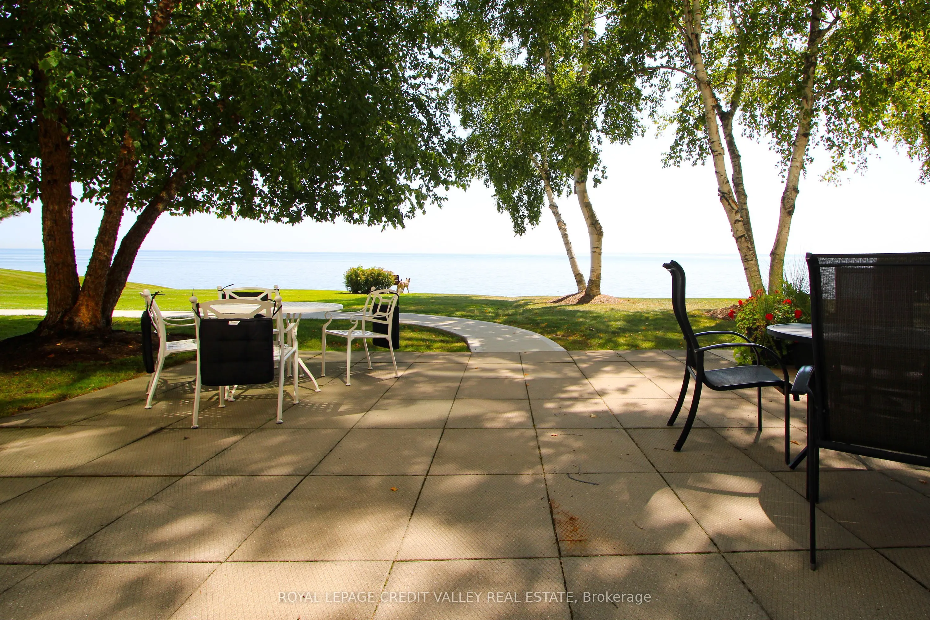5280 Lakeshore Road, #911