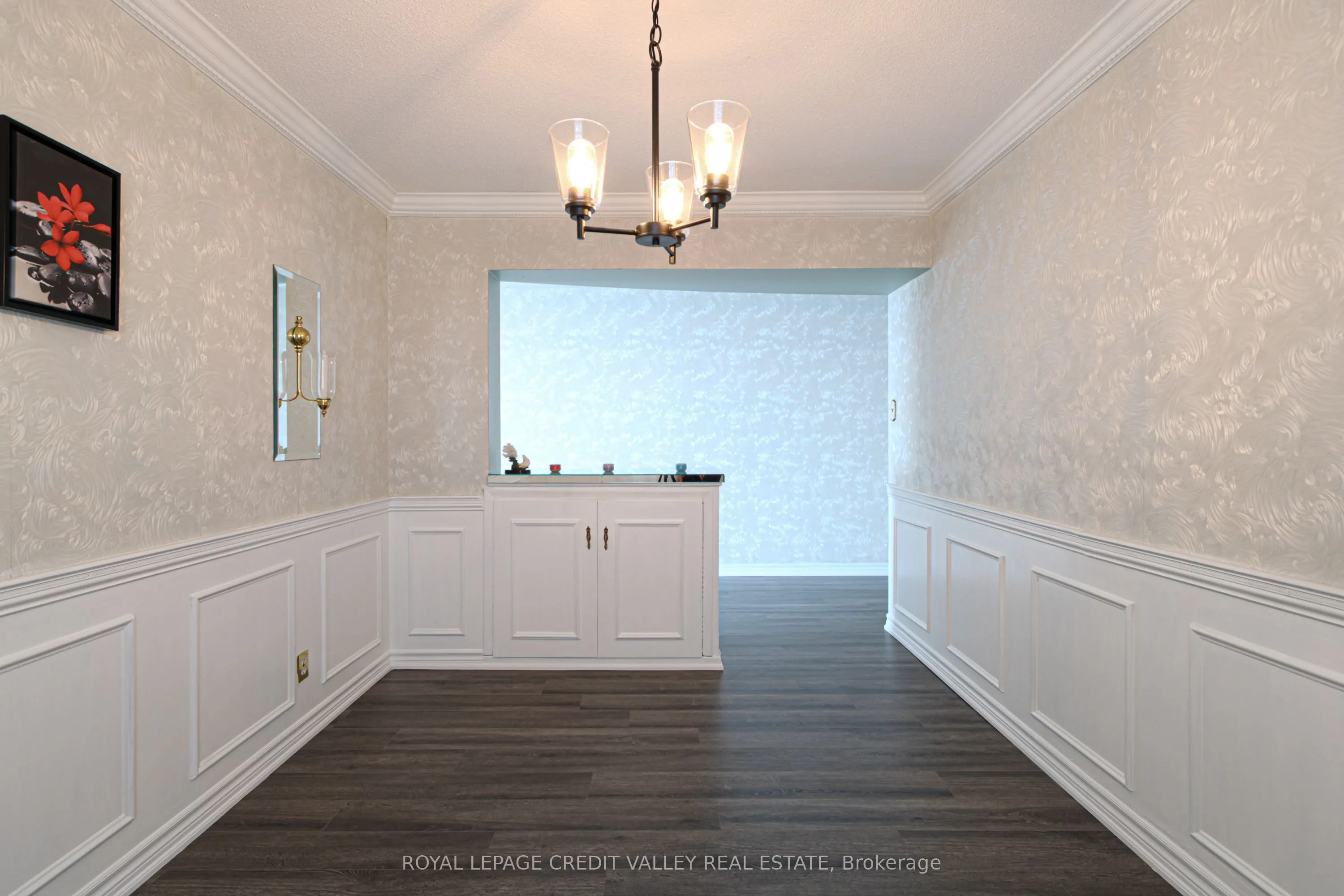 5280 Lakeshore Road, #911