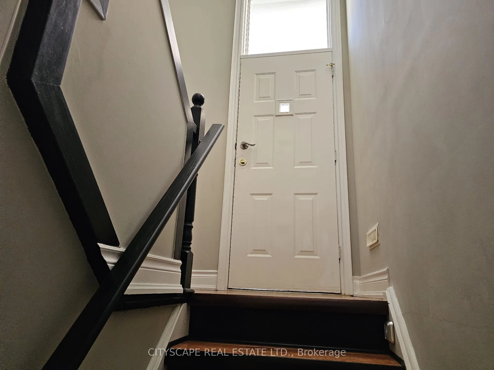 127 Milady Road