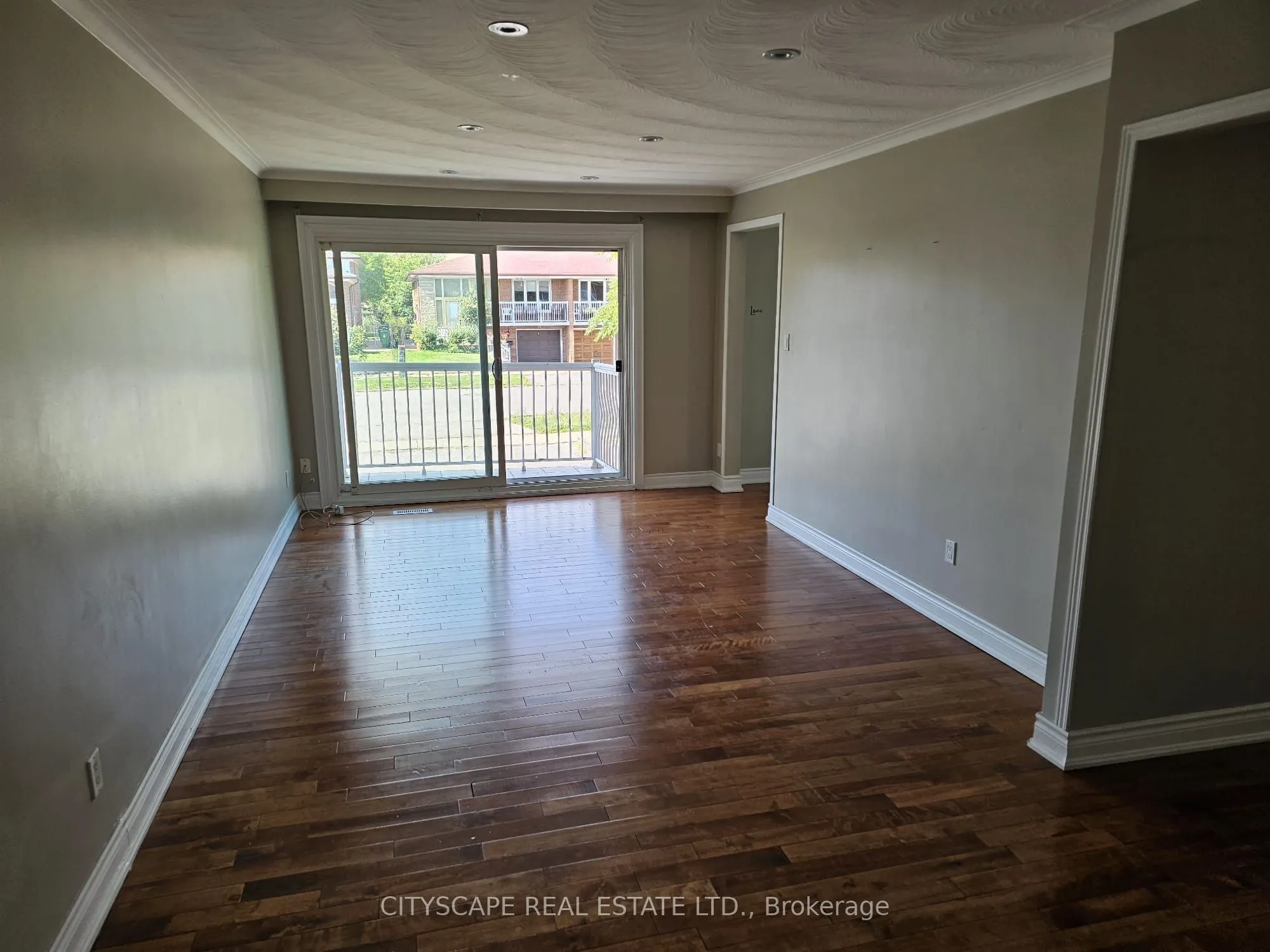 127 Milady Road