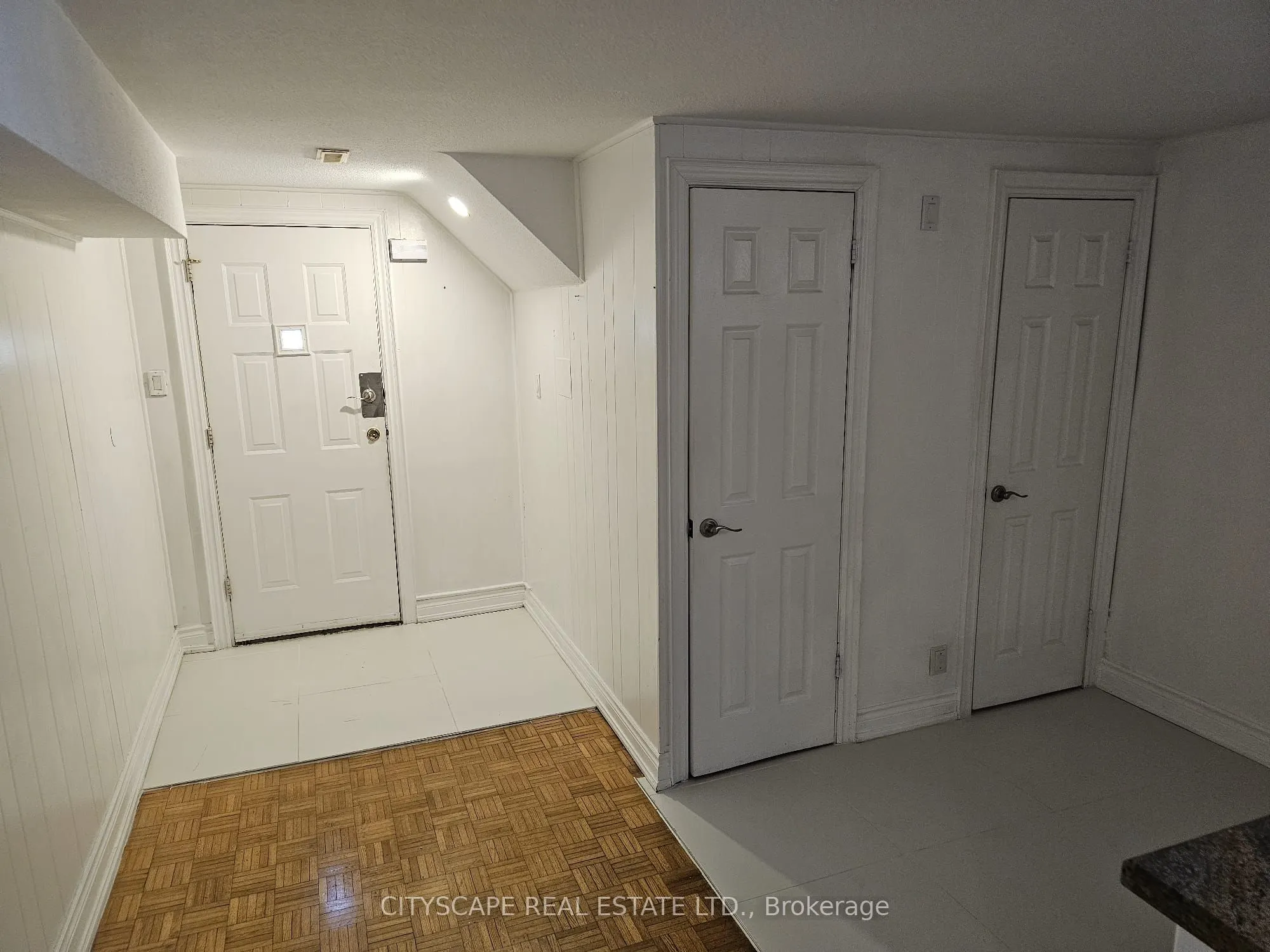 127 Milady Road