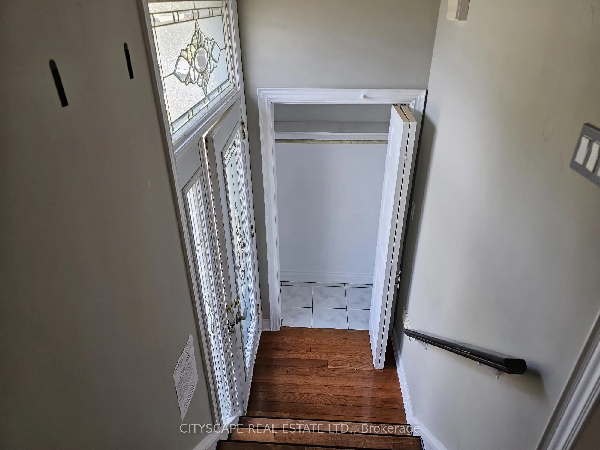 127 Milady Road