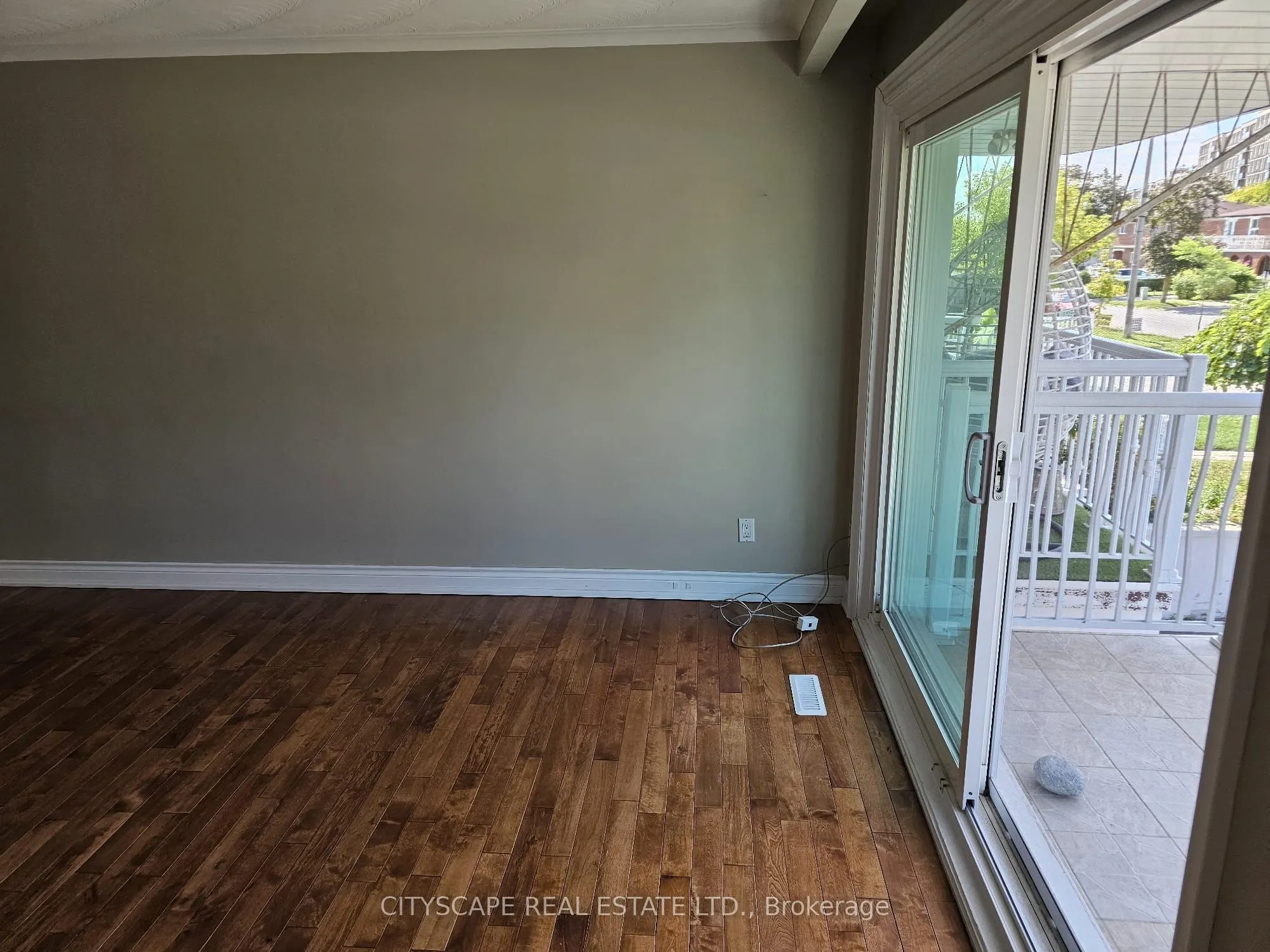 127 Milady Road