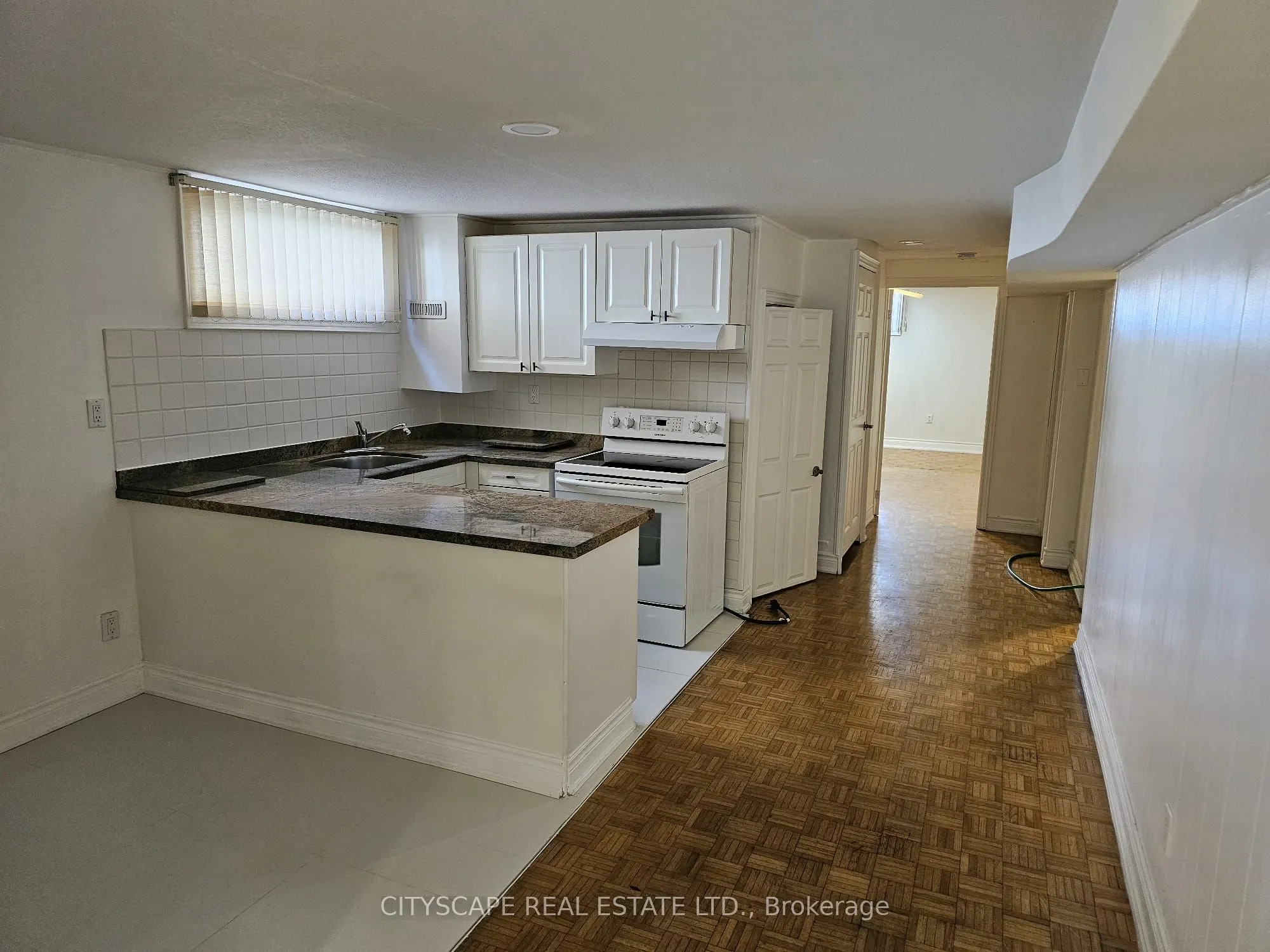 127 Milady Road