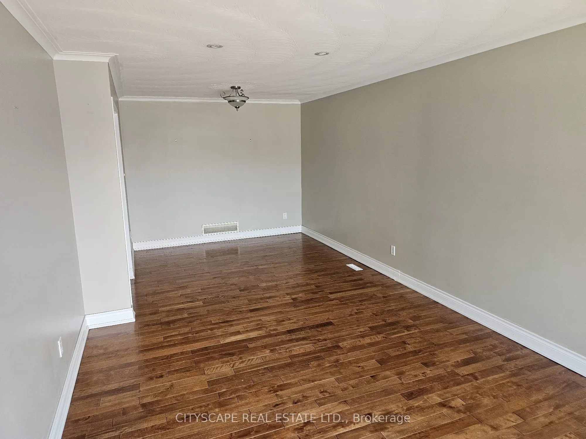 127 Milady Road