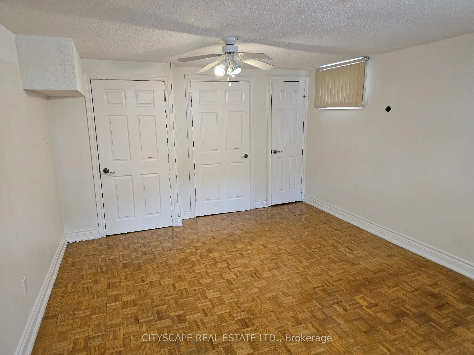 127 Milady Road