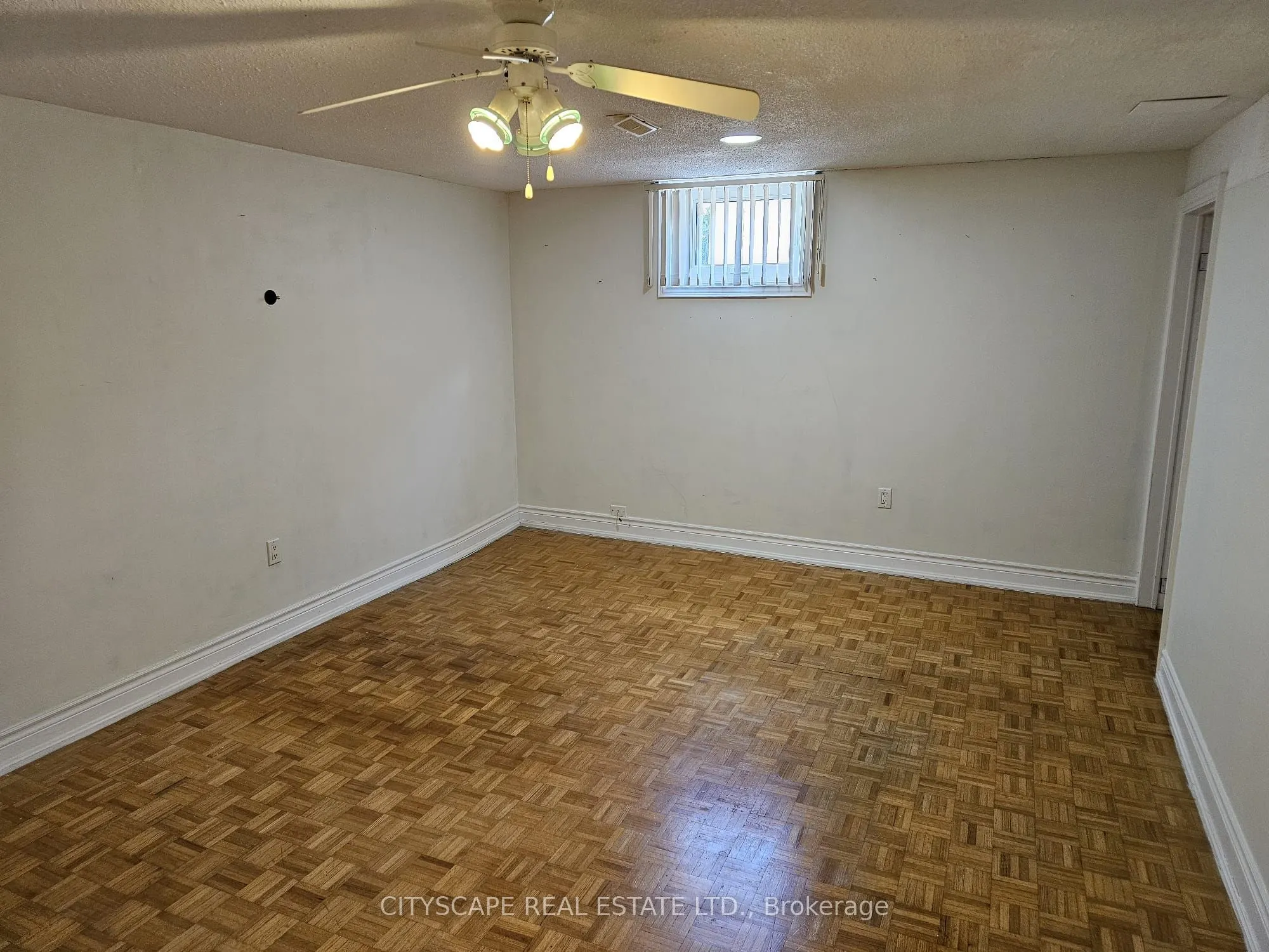 127 Milady Road